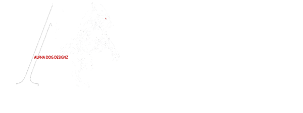 Alpha Dog Designz